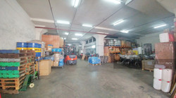 ☎ The Most Useful Ground Floor Unit @ Kaki Bukit (D14) (D14), Warehouse #163824882